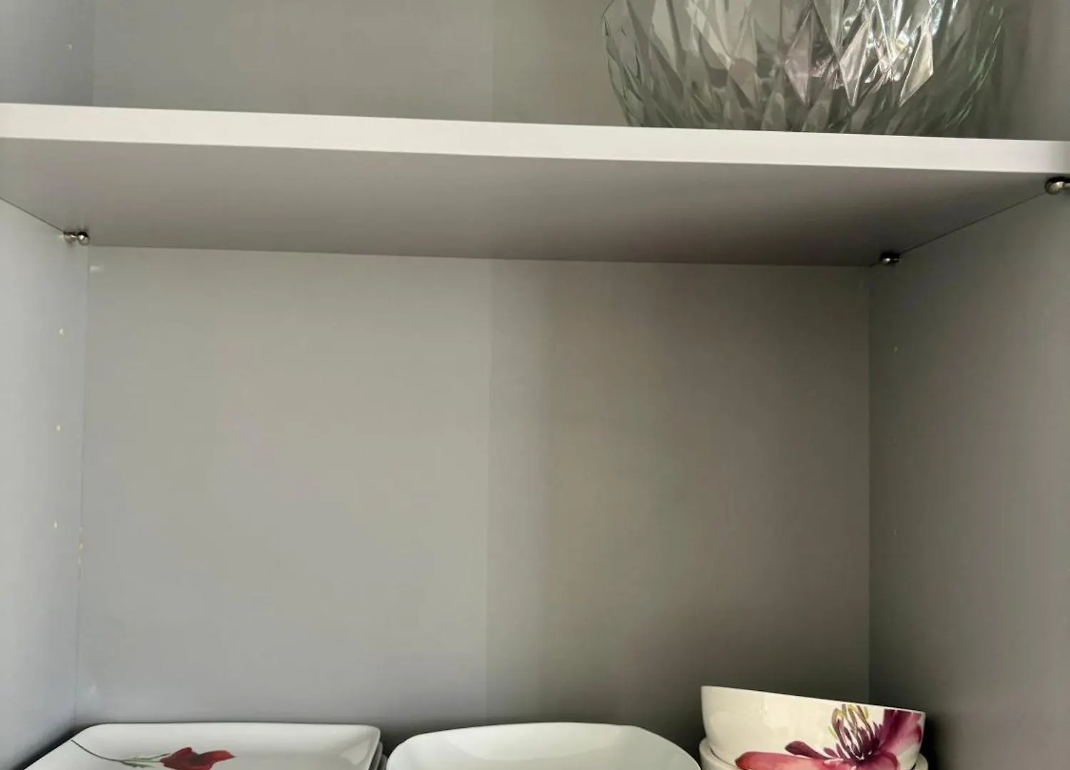 Studio Near Monaco Sea View Balcony Roquebrune-Cap-Martin
